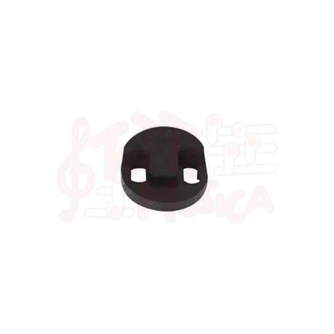 croson-503620-sordina-per-violino