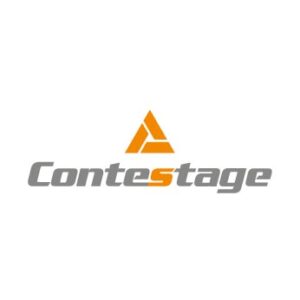 Contestage Tuttomusicanet