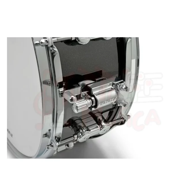 Sonor_AQX_JAZZ_SET_BMS