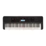 Yamaha_PSR-E383