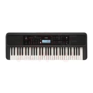 Yamaha_PSR-E383