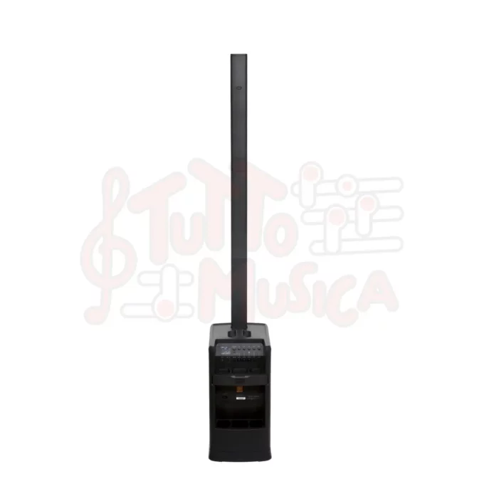 JBL_EON_ONE_MK2