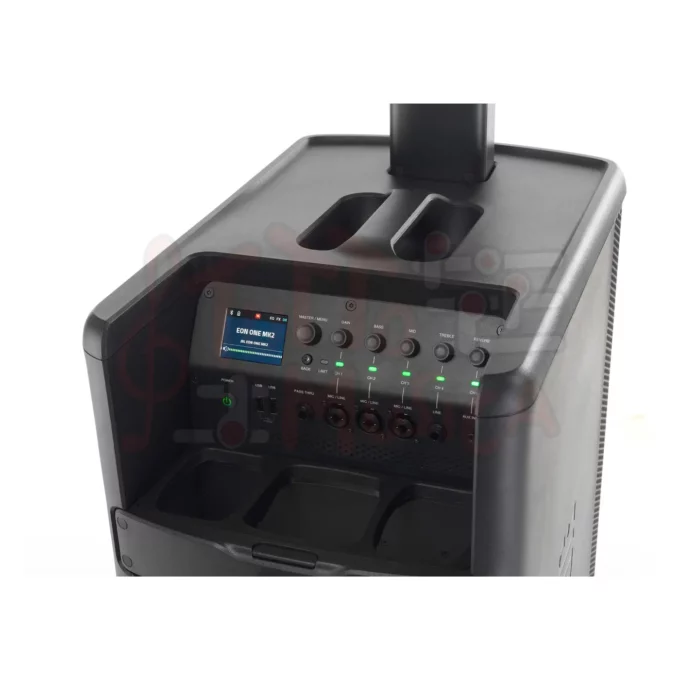 JBL_EON_ONE_MK2