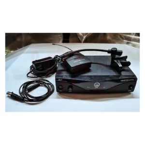 AKG sr45 c519
