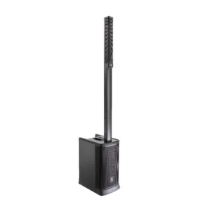 JBL EON One MK2 a batteria