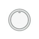 Remo Pelle Ambassador HAZY 14″ SA-0314-00