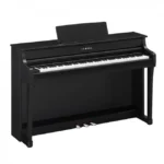 Yamaha CLP 835 Pianoforte Digitale 88 tasti pesati