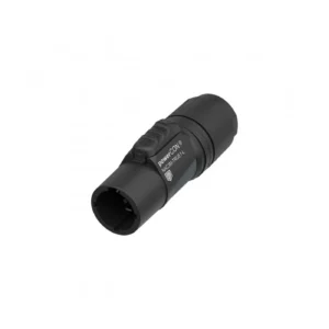 neutrik-nac3m-true1-l-connettore-maschio-true-volante-large