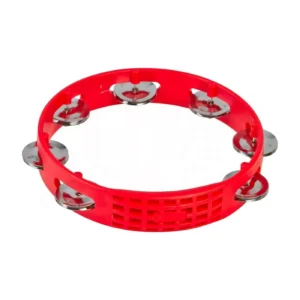 LP Aspire Tamburello LPA181