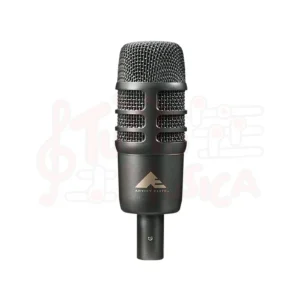 Microfono Audio Technica AE2500