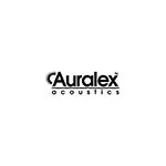 Auralex Acoustics Tuttomusicanet