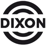 Dixon Tuttomusicanet