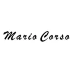 Mario Corso Tuttomusicanet