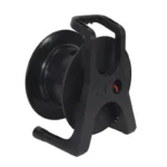 Proel Avvolgicavo AV195