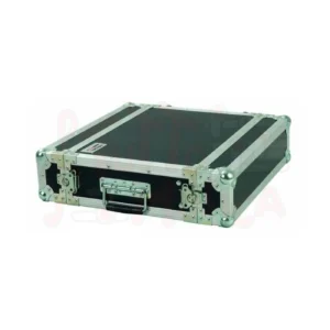 Proel Custodia rack CR102BLKM