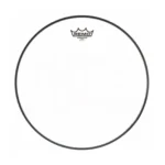 Remo BA-0313-00 Ambassador Clear 13