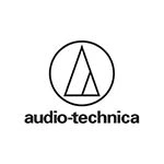 audiotechnica Tuttomusicanet