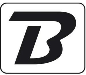 Boomtonedj Tuttomusicanet