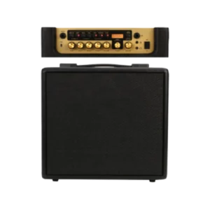 Amplificatore Combo Chitarra