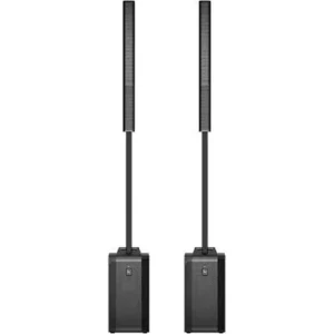 Impianti Audio Completi