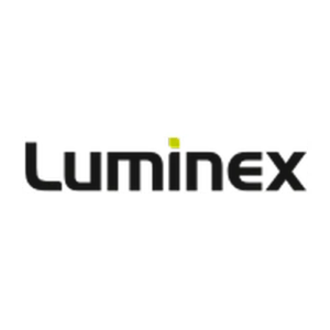 Luminex tuttomusicanet