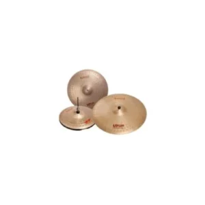 Set Piatti