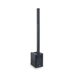 Soundsation HYPER UP 8A Sistema Audio Portatile a Colonna a Batteria