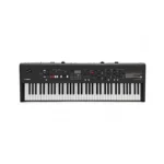 Yamaha YC73 Stage Piano