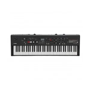 Yamaha YC73 Stage Piano