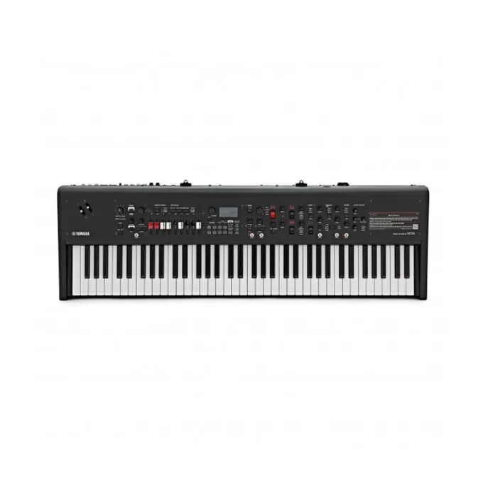 Yamaha YC73 Stage Piano