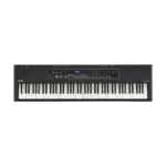 Yamaha CK88 Stage Piano 88 Tasti Pesati