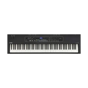 Yamaha CK88 Stage Piano 88 Tasti Pesati