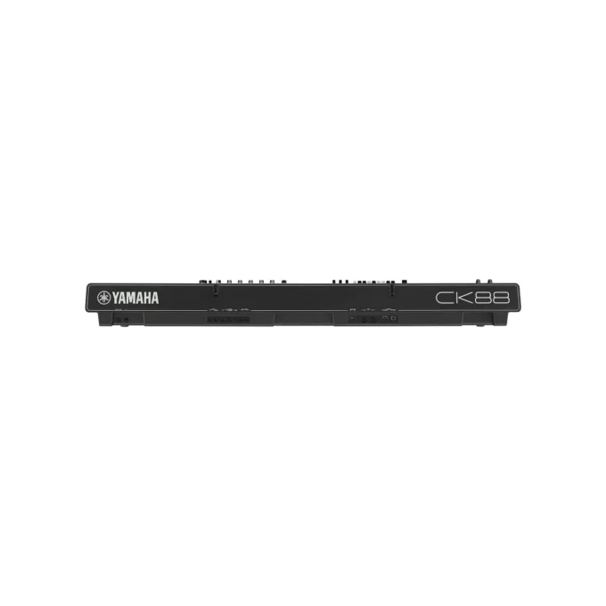 Yamaha CK88 Stage Piano 88 Tasti Pesati