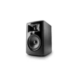 JBL 305P MKII STUDIO MONITOR