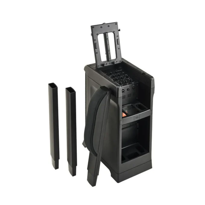 JBL Irx One Sistema Attivo A Colonna