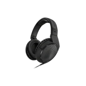 Sennheiser Cuffie HD 200 Pro