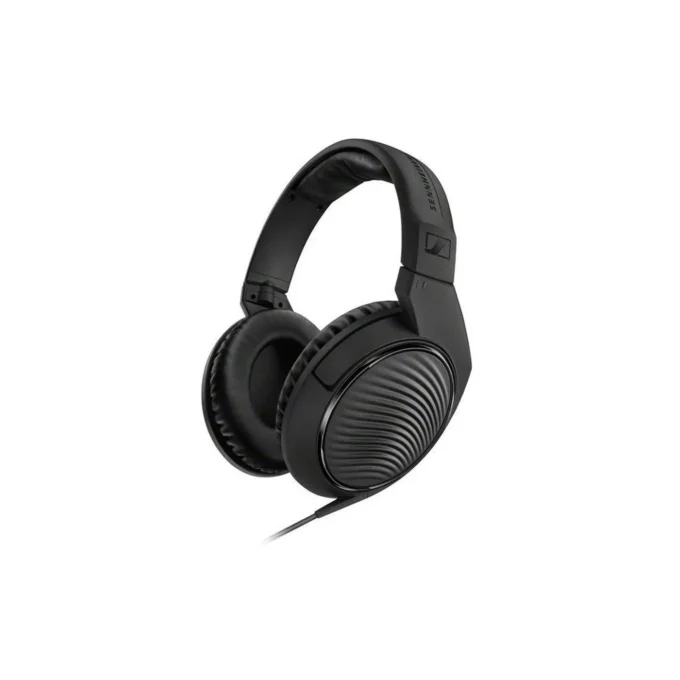 Sennheiser Cuffie HD 200 Pro
