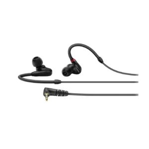 Sennheiser Ie 100 Pro Auricolari In-Ear Monitor 