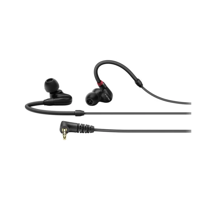 Sennheiser Ie 100 Pro Auricolari In-Ear Monitor 