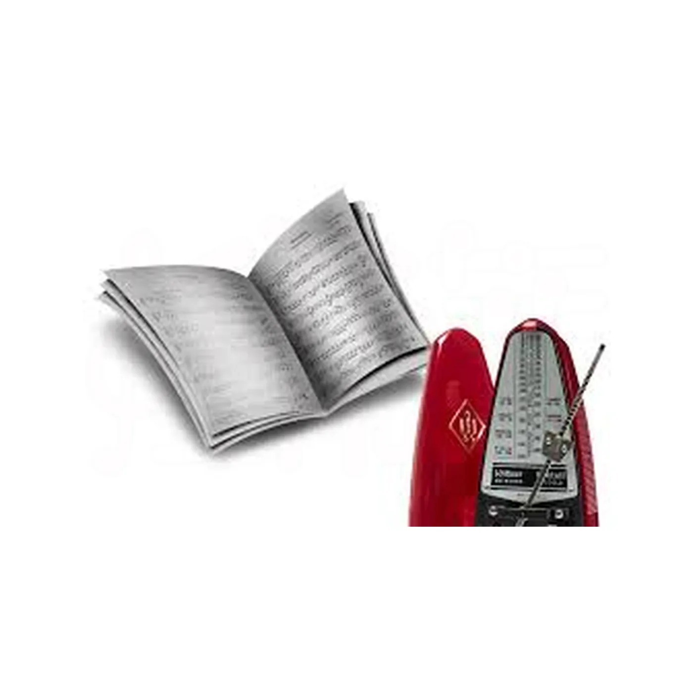 Didattica-Teoria e Solfeggio