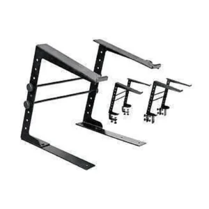 Proel LTS001 Supporto per laptop