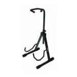 Quik Lok QL 692 Supporto per Chitarra e Basso