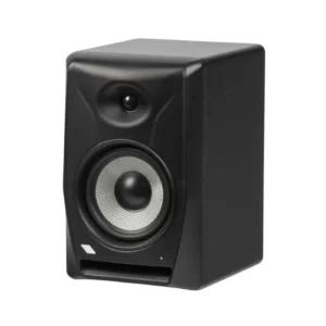 Eikon by Proel EK5NF Monitor da Studio 5 70W
