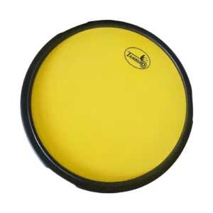 Tamburo Practice Pad 12