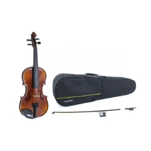 GEWA Violino Allegro 4/4 VL 1