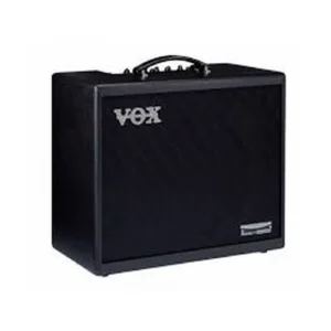 VOX Cambridge50