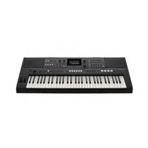 Yamaha PSR-E583