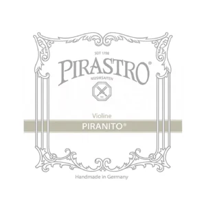 pirastro corde
